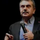 Milli Eğitim Bakanı Tekin Okul Güvenliği İçin Şubat Ayını İşaret Etti