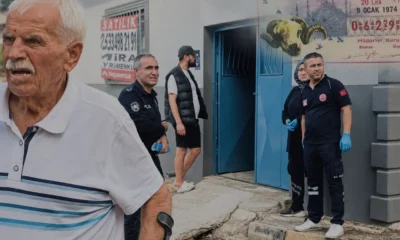 Milli Piyango talihlisi Fikret Otar yaşamını yitirdi