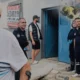 Milli Piyango talihlisi Fikret Otar yaşamını yitirdi