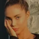 Model Sahara Ray 34 Yaşında Hayatını Kaybetti