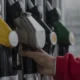 Motorin Fiyatlarına 6 Ekim İtibarıyla 4 95 TL İndirim Bekleniyor