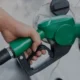 Motorine 4,95 Lira İndirim Beklentisi 6 Ekimde Pompaya Yansıyabilir