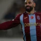 Muhammed Salah Trabzonspor Formasıyla Avrupa Arenasında Sahne Aldı