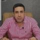 Muhammed Yakut Almanya'da Hayatını Kaybetti