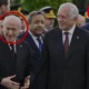 Müsavat Dervişoğlu 30 Ağustos mesajının Devlet Bahçeli tarafından reddedildiğini açıkladı