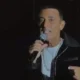 Mustafa Sandal Ankara Konserinde Fon Soruşturması İddialarına Yanıt Verdi