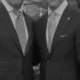 Mustafa Sarıgül Ailesine Yönelik Soruşturma Hakkında Açıklama Yaptı