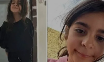 Narin Güran davasında 99 sosyal medya hesabına erişim engeli