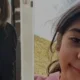Narin Güran davasında 99 sosyal medya hesabına erişim engeli