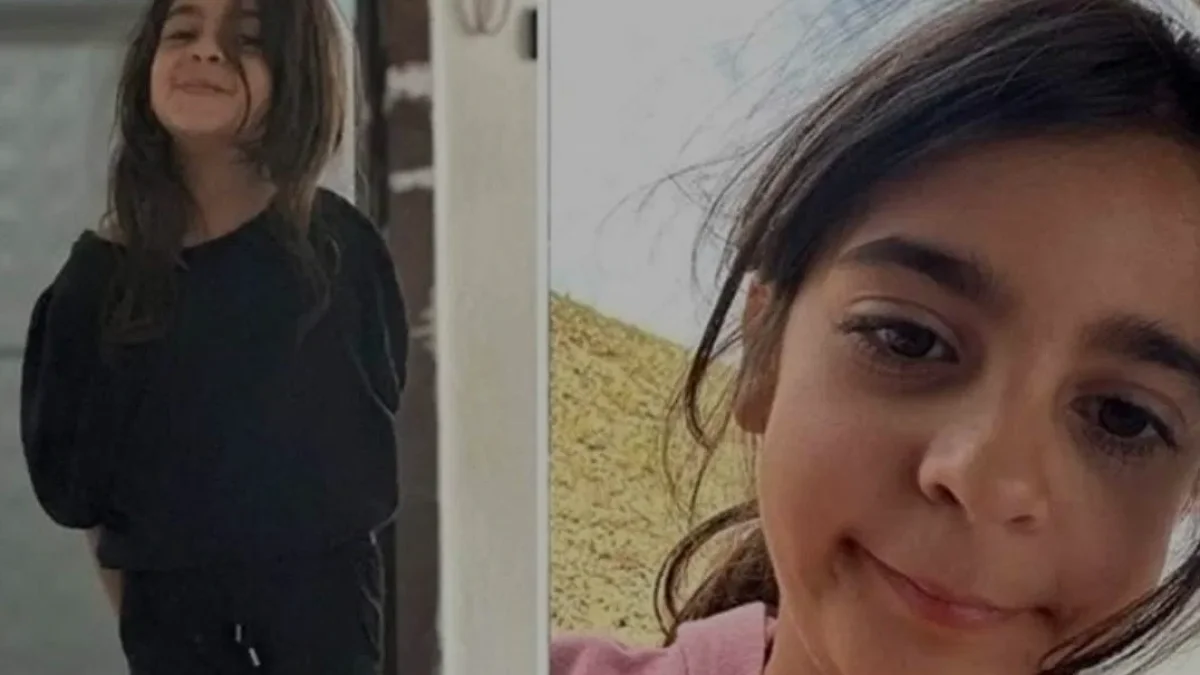Narin Güran davasında 99 sosyal medya hesabına erişim engeli