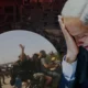 Netanyahu'ya 7 Ekim öncesi Mısır'dan uyarı gittiği öne sürüldü