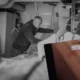 New Yorkta bir garajda 80 yıllık Nazi dönemi gizli belgeleri bulundu