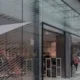 Nike İkinci El Pazarında Payını Artırdı