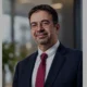 Nobel Ödüllü Daron Acemoğlu İstanbul Fintech Week 2026 Sahnesinde