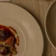 Nobu Istanbul yeni sezon için Istanbul Omakase menüsünü tanıttı