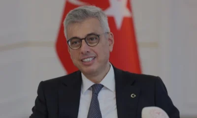 Normal doğum oranlarında iki yılda yüzde 16 seviyesinde artış