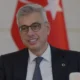 Normal doğum oranlarında iki yılda yüzde 16 seviyesinde artış