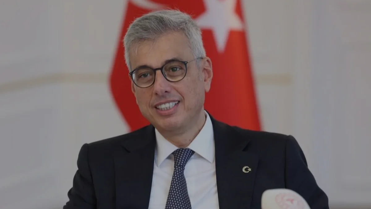 Normal doğum oranlarında iki yılda yüzde 16 seviyesinde artış
