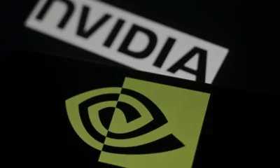 Nvidia Tedarik Zinciri Kaynaklı Karbon Emisyonu Yüzde 725 Arttı