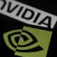 Nvidia Tedarik Zinciri Kaynaklı Karbon Emisyonu Yüzde 725 Arttı