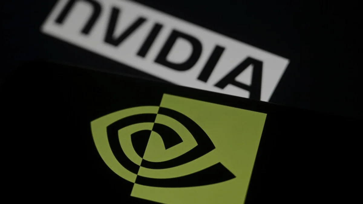 Nvidia Tedarik Zinciri Kaynaklı Karbon Emisyonu Yüzde 725 Arttı