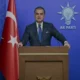 Ömer Çelikten fon krizi açıklaması Tüm usulsüzlükler aydınlatılacak