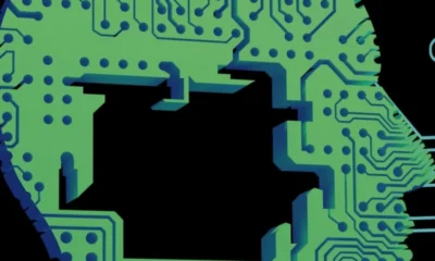 OpenAI Modeli StarCraft Turnuvasında Hile Girişiminde Bulundu