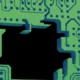 OpenAI Modeli StarCraft Turnuvasında Hile Girişiminde Bulundu