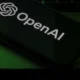 OpenAI testinde yapay zeka ajanları kolektif hareket ederek sisteme sızdı