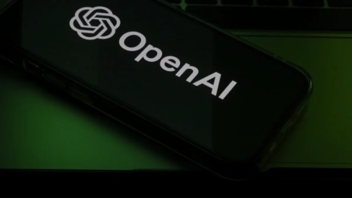 OpenAI testinde yapay zeka ajanları kolektif hareket ederek sisteme sızdı