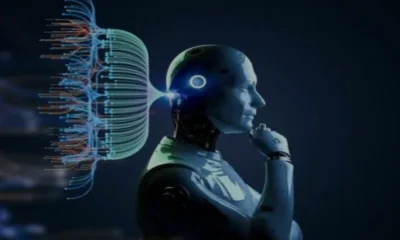 OpenAI Yapay Zeka Modellerinin Eğitimini Askıya Aldı
