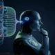 OpenAI Yapay Zeka Modellerinin Eğitimini Askıya Aldı