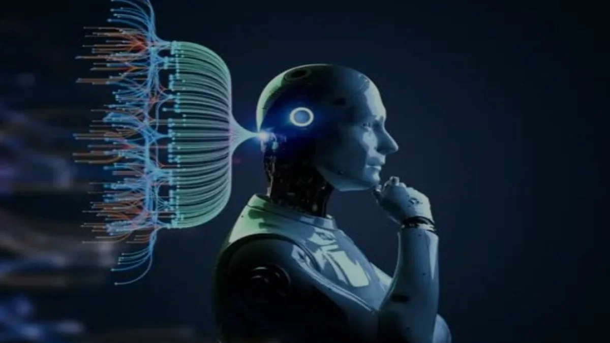 OpenAI Yapay Zeka Modellerinin Eğitimini Askıya Aldı
