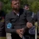 Osmaniye'de kaybolan Ayşegül Yaşar Kahramanmaraş'ta ölü bulundu