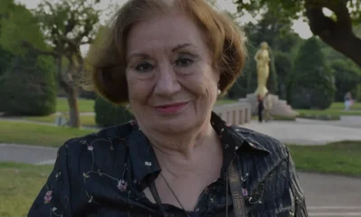 Oyuncu Gülsen Tuncer hayatını kaybetti