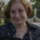 Oyuncu Gülsen Tuncer hayatını kaybetti