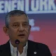 Özgür Özel Ailem Güvende operasyonunu eleştirdi ve Demirtaş vurgusu yaptı