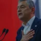 Özgür Özel Fon Krizi İçin Yerli ve Milli Ponzi Alanı Tanımlaması Yaptı