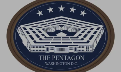 Pentagon yeni nesil savaş uçağı projesinde Boeing ile anlaştı