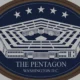 Pentagon yeni nesil savaş uçağı projesinde Boeing ile anlaştı