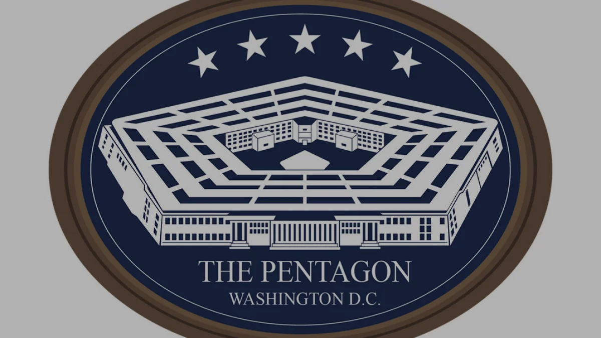 Pentagon yeni nesil savaş uçağı projesinde Boeing ile anlaştı