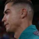 Portekiz Milli Takımında Ronaldo ve Jesus Arasında Kriz İddiası