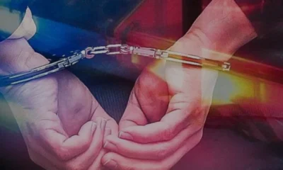 Pusula Kapalı Fon soruşturmasında 6 kişiye gözaltı kararı