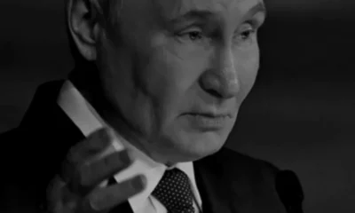 Putin Nestle ve Auchan dahil dört yabancı şirketin kontrolünü devraldı