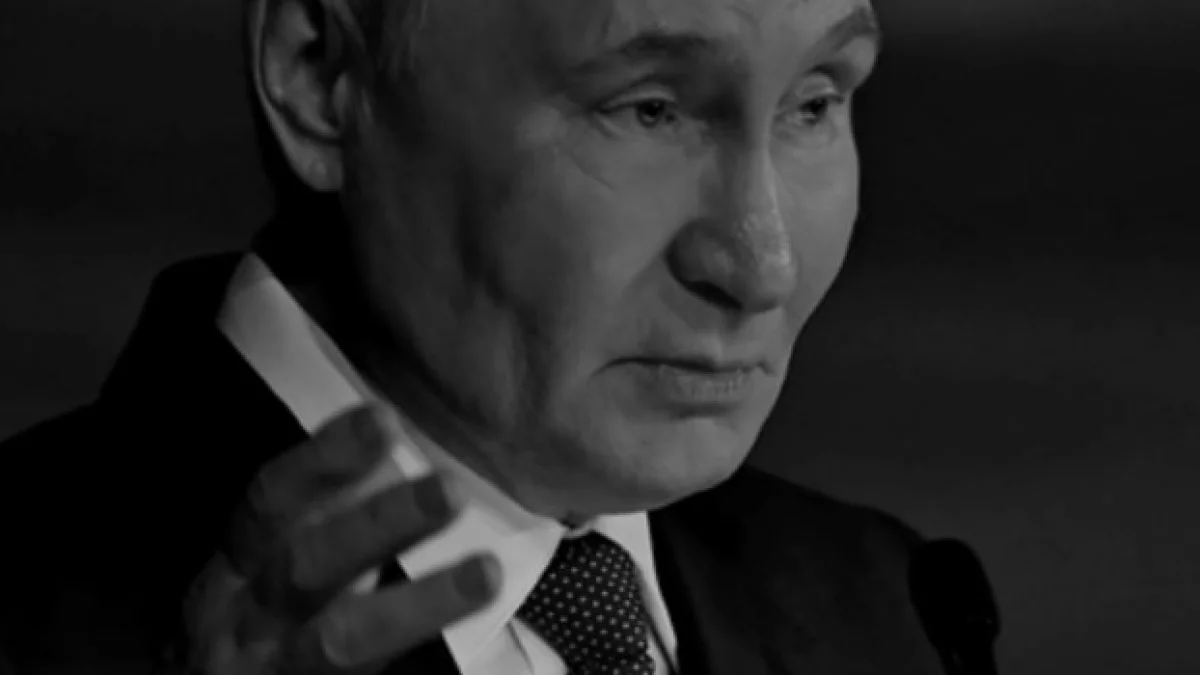 Putin Nestle ve Auchan dahil dört yabancı şirketin kontrolünü devraldı