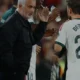 Real Madrid El Clasico zaferiyle Barcelona serisini bitirdi