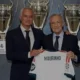 Real Madrid yönetiminde Mourinho ve Perez gerilimi