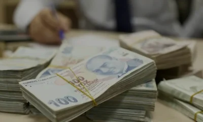 Reel Kesim Güven Endeksi Eylülde Yükselişe Geçti