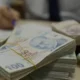 Reel Kesim Güven Endeksi Eylülde Yükselişe Geçti