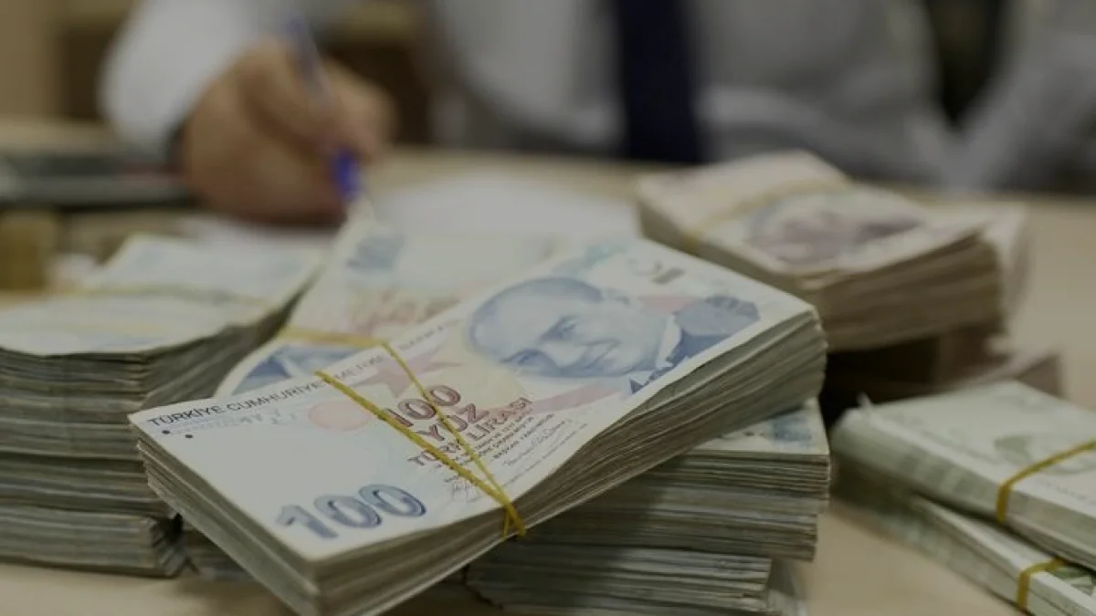 Reel Kesim Güven Endeksi Eylülde Yükselişe Geçti